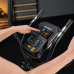 Орбітрек  Trex Sport TX-700ECT STARK - фото №5